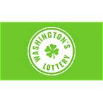 washington lottery result
